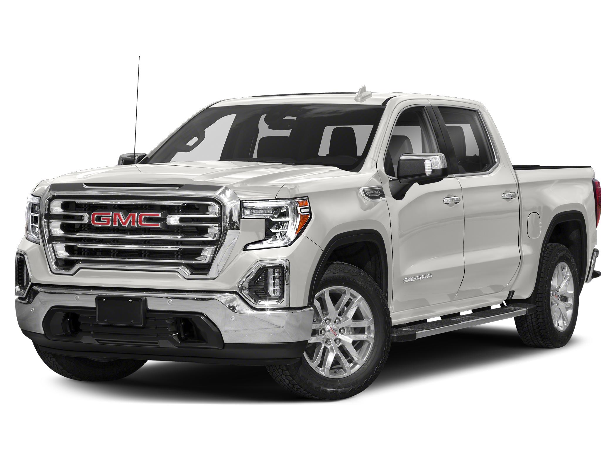 gmc sierra 1500 2020 1GTP8DED0LZ156372 image gmc sierra 1500 2020 1GTP8DED0LZ156372 image
